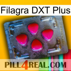 Filagra DXT Plus 13